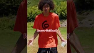 Best Manga Of All Time? 🤔