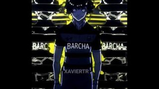 Blue Lock Manga Edit Bachira – Most Elimination's | Badass Phonk
