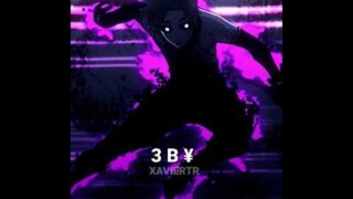 Blue Lock Manga Edit – The Most Valued Team | Badass Phonk