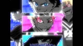 BLUE LOCK TOP 3 🥀 [ BLUE LOCK MANGA EDIT ] #bluelock #bluelockedit #shorts #edit