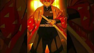 Coldest Aura moments in anime 🥶🔥 #anime #animeshorts