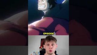 DO NOT WATCH ONE PIECE IN 2024..