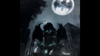 『 Igaguri The Monk | Luck ☘️ || BLR / S3  || Bluelock Manga Edit  』