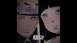 𝗧𝗛𝗘 𝗦𝗧𝗥𝗢𝗡𝗚𝗘𝗦𝗧 𝗙𝗔𝗠𝗜𝗟𝗬 𝗙𝗢𝗥 𝗔 𝗥𝗘𝗔𝗦𝗢𝗡 𝘽𝘼𝘽𝙔~🗿🥂#otaku/#hinata/#naruto/#boruto/#himawari/#anime/#kawaki