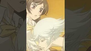 🔥 🐍:Please love me!🔥 #anime #furry #shorts