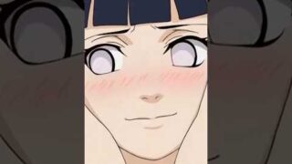 Girls Who Have a Crush on Naruto Uzumaki in Naruto #naruto #anime