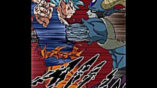 GOKU VS MORO EDIT 🗿🍷 | #dbz #dbs #dragonball  #goku #moro #edit #shots #trending #viral