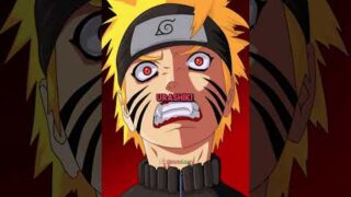 How many Characters Naruto has ever killed in the Series!?