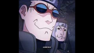 Imposter Naruto Uzumaki 😂🙌 • Naruto Edit 🔥 • Naruto • #shorts #naruto #anime