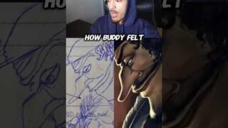 INSANE DRAWINGS IN SCHOOL 😭 #anime #manga #shorts