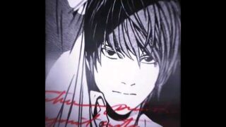 Light Yagami edit | Death Note edit 4k | Light vs L | #deathnote #edit #anime #manga #deathnoteedit