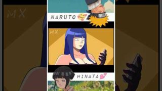 NARUTO AND TSUNADE SAKURA FUNNY MOMENT 😅🤣#shorts #nature #naruto #narutoshippuden #narutouzumaki