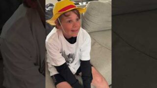 one piece mfs in 2070 💀