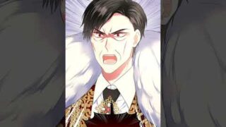 prisoner princess treatment shocks emperor😂🤣#manhwa#manga#comics#webtoon#manhua#manhwareccomendation