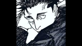 real🗣️ #jujutsukaisen #jujutsukaisenedit #higuruma #higurumaedit #manga #mangaedit #edit