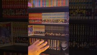 The BEST Manga To START WITH