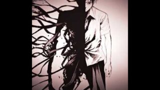 This Scene Proves Kei Nagai is UNKILLABLE 💀🔥 | Ajin Manga Edit #ajinmanga #mangaedit #sato