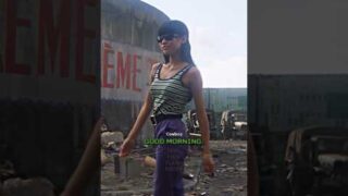 “Too beaucoup” 😂 #fullmetaljacket #movies #movie #stanleykubrick